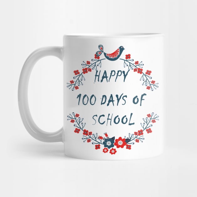 100 Days of School Shirt, 100 Days Shirt, 100 Days Smarter Shirt, School shirt, Boy or Girl 100th day of school shirt, 100 days of school by amelsara